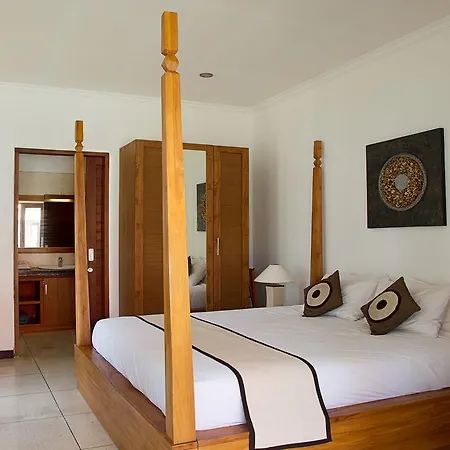 Villa Helen Balian